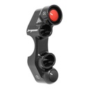 [JPPDKT032-002] Jetprime RHS Handlebar Switch for KTM 1090 Adventure - image 2