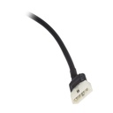 [JPPDKT032-006] Jetprime RHS Handlebar Switch for KTM 690 Duke - image 4