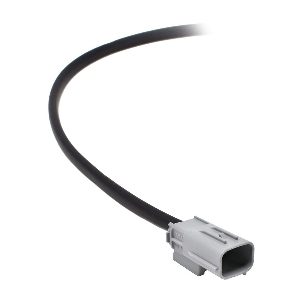 [JPPDRAP660-004] Jetprime RHS Race Handlebar Switch for Aprilia Tuono V4 - image 4