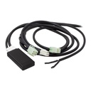 [JPPLD003-002] Jetprime RHS Handlebar Switch for Yamaha YZF-R1 2015 / 2019 - image 4