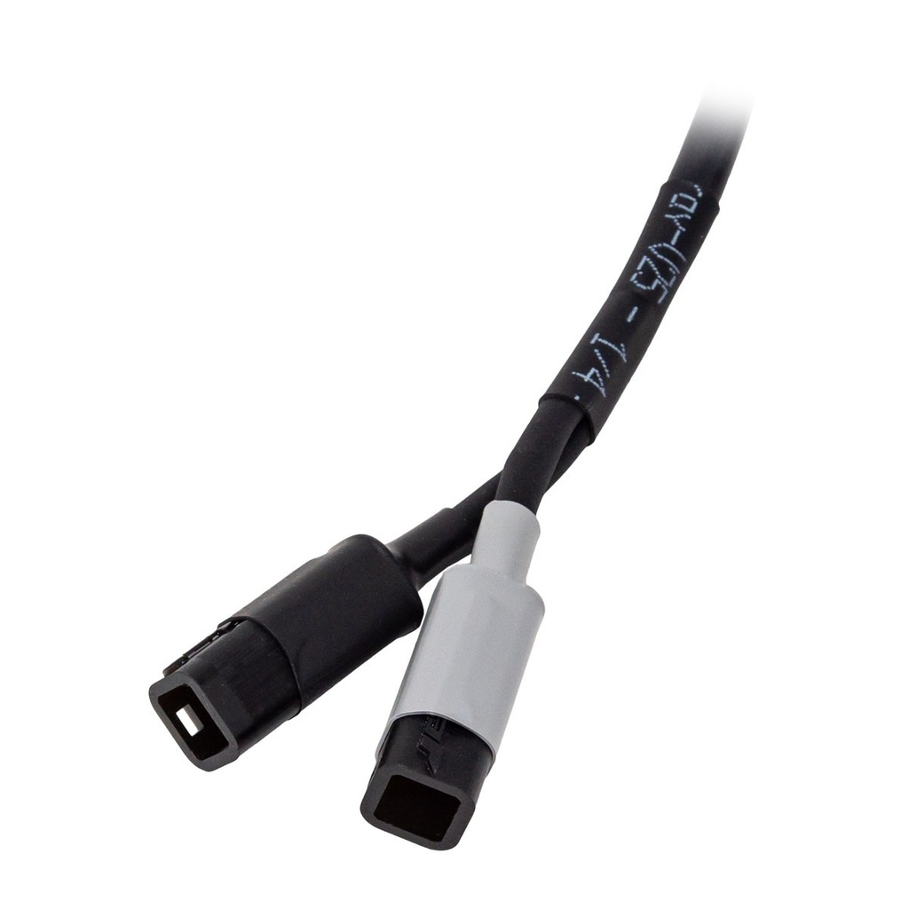 [JPPLD039-005] Jetprime RHS Handlebar Switch for Triumph Triple 765 RS / MOTO2 (Black) - image 4