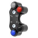 [JPPLD056-002] Jetprime RHS Handlebar Switch for Ducati Streetfighter V4 - image 3
