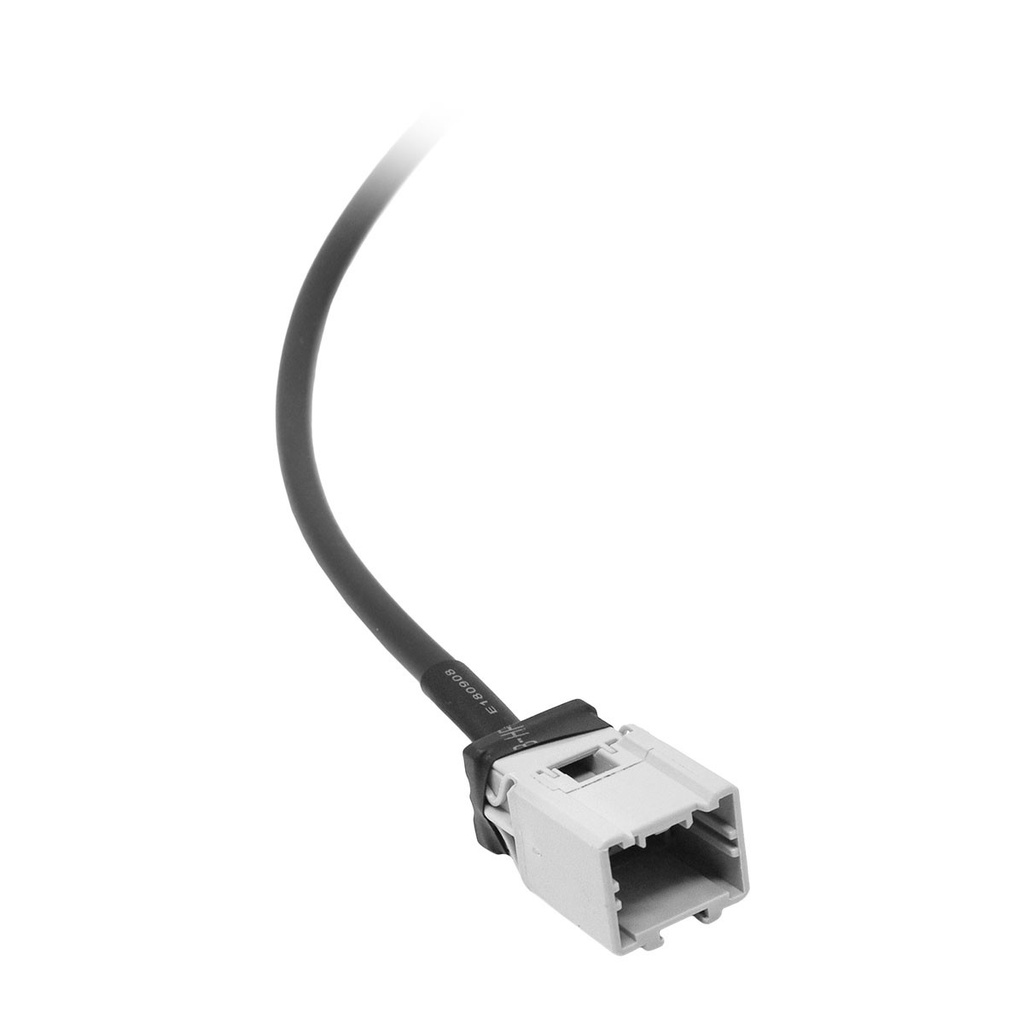 [JPPDQMV002T-005] Jetprime RHS Handlebar Switch for Quick Throttle for MV Agusta F4 - image 4