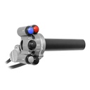 [JPPDQYA003T] Jetprime RHS Handlebar Switch for Quick Throttle for Yamaha MT-10 - image 3