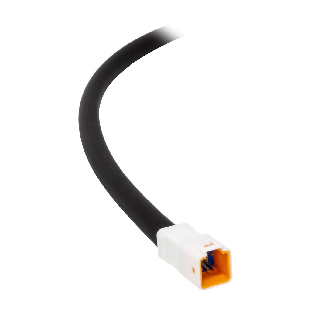 [JPPDRQDU006T-006] Jetprime RHS Race Handlebar Switch for Quick Throttle for Ducati Multistrada 950 - image 4