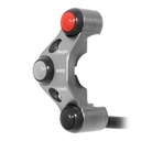 [JPPDQBM008T-002] Jetprime RHS Handlebar Switch for Quick Throttle for BMW S 1000 R - image 2