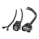 [JPPDQHO027T] Jetprime RHS Handlebar Switch for Quick Throttle for Honda CBR 1000 RR-R - image 4