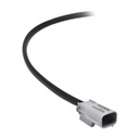 [JPPDRQAP060T-003] Jetprime RHS Race Handlebar Switch for Quick Throttle for Aprilia Tuono 660 - image 4