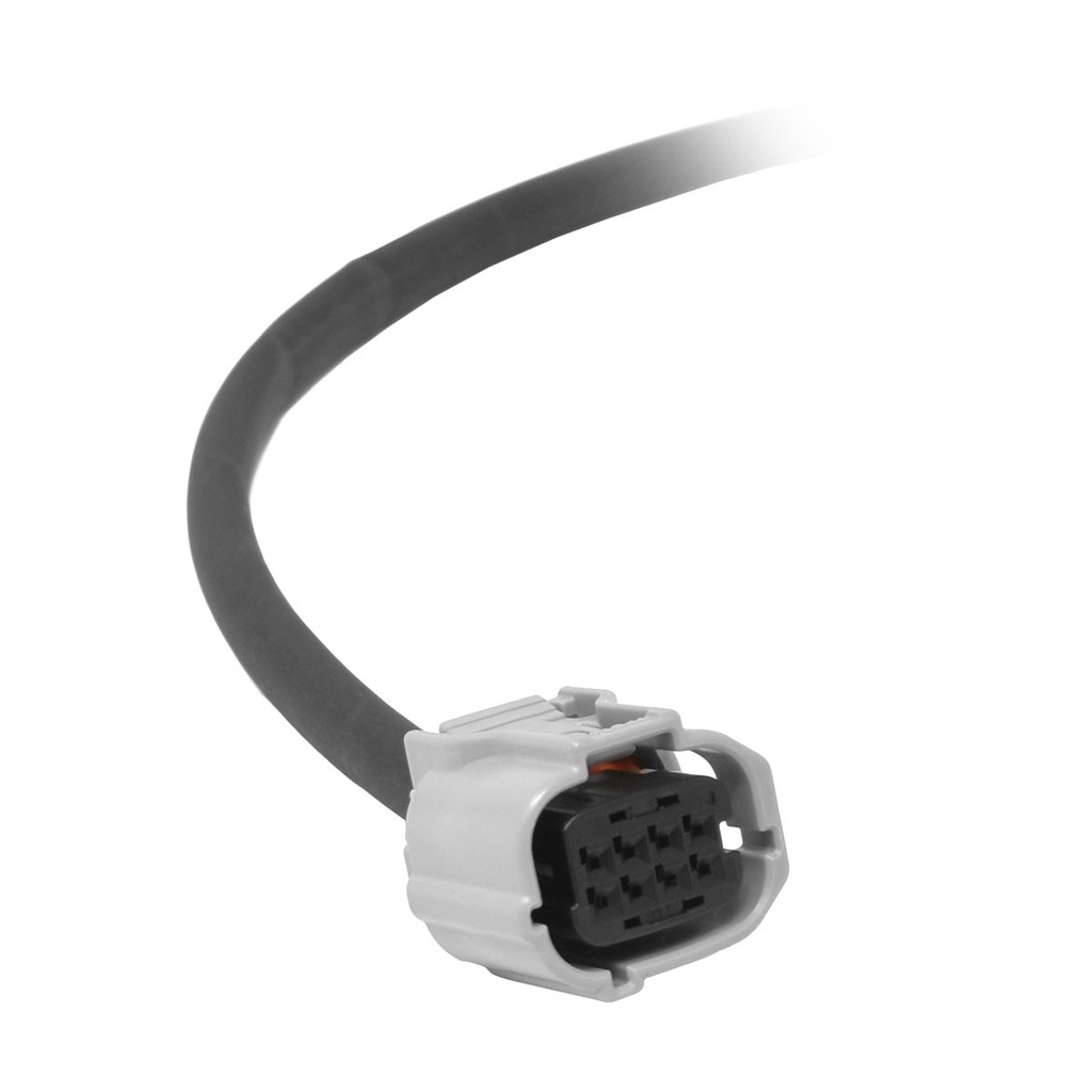 [JPPDRQDU066T-002] Jetprime RHS Race Handlebar Switch for Quick Throttle for Ducati Streetfighter V2 - image 4