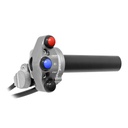 [JPPDRQDU066T-001] Jetprime RHS Race Handlebar Switch for Quick Throttle for Ducati Panigale V2 - image 3