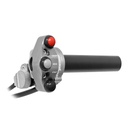[JPPDQYA001] Jetprime RHS Handlebar Switch for Quick Throttle for Yamaha YZF-R7 - image 3