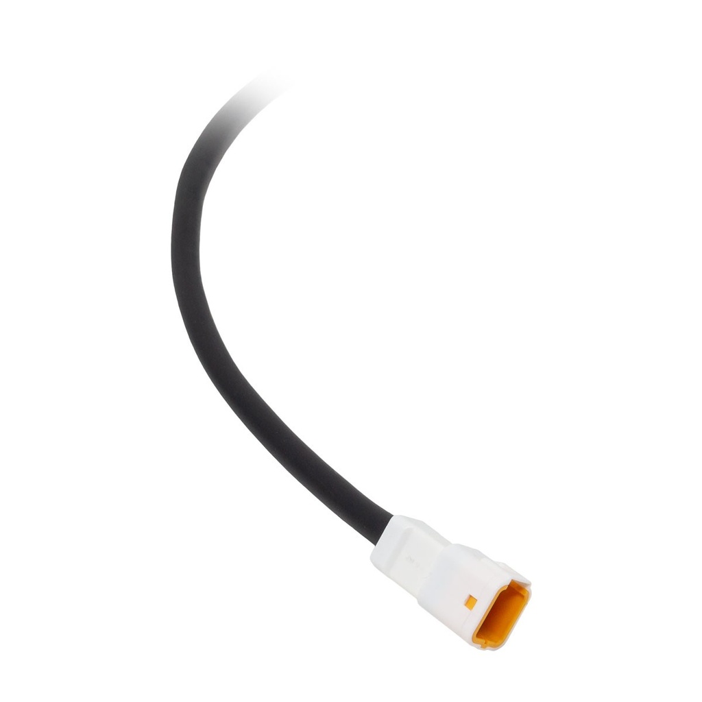 [JPPDRQKT016T-003] Jetprime RHS Race Handlebar Switch for Quick Throttle for KTM 1290 Super Duke R - image 4