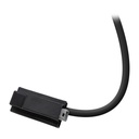 [JPPLS008-003] Jetprime LHS Handlebar Switch for BMW S 1000 RR 2015 / 2018 (Black) - image 4