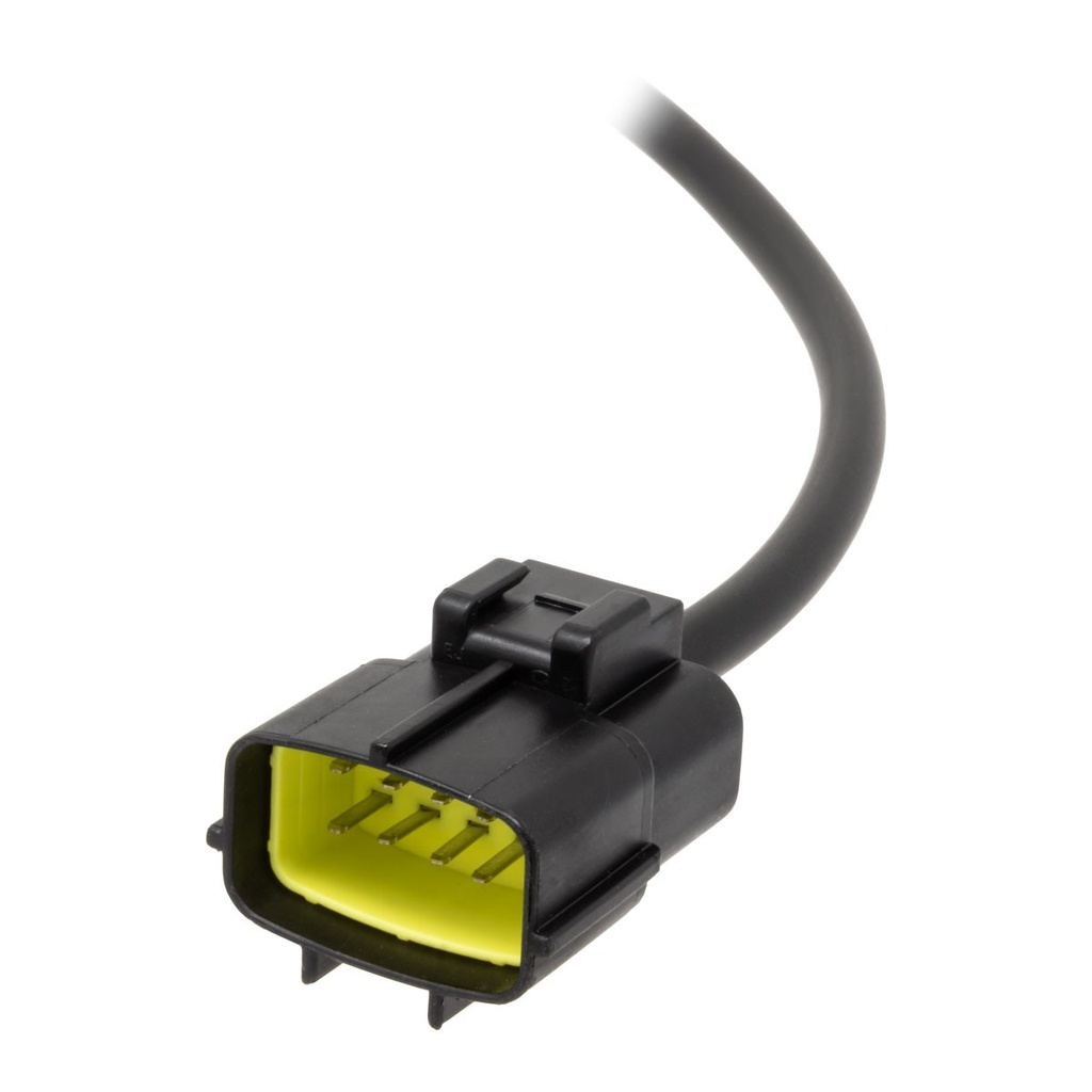 [JPPLS040-009] Jetprime LHS Handlebar Switch for Ducati Sport Touring ST4 S - image 4