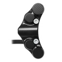 [JPPLS047] Jetprime LHS Handlebar Switch for Yamaha MT-07 - image 3