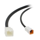 [JPPLSR043-002] Jetprime LHS Race Handlebar Switch for MV Agusta F3 - image 4