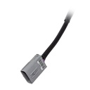 [JPPLSR046-002] Jetprime LHS Race Handlebar Switch for Aprilia Tuono 457 (Black) - image 4