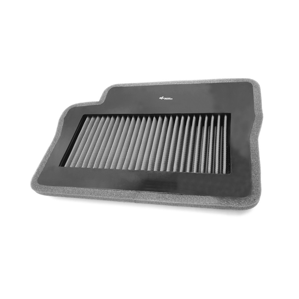 [SM212P14] Sprint Filter P14 Air Filter for Yamaha MT-09 SP Tracer 9 GT XSR900