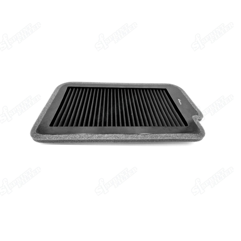 [SM238P14] Sprint Filter P14 Air Filter for Yamaha MT-10 SP