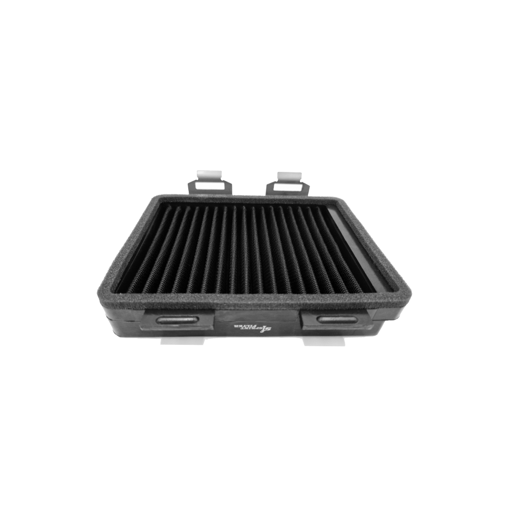 [PM241SF1-85] Sprint Filter P08F1-85 Air Filter for CMX500 Rebel