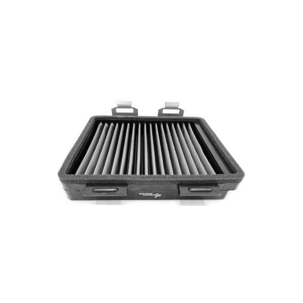 [PM241T14] Sprint Filter P14 Air Filter for CRF250L Rally CMX500 Rebel