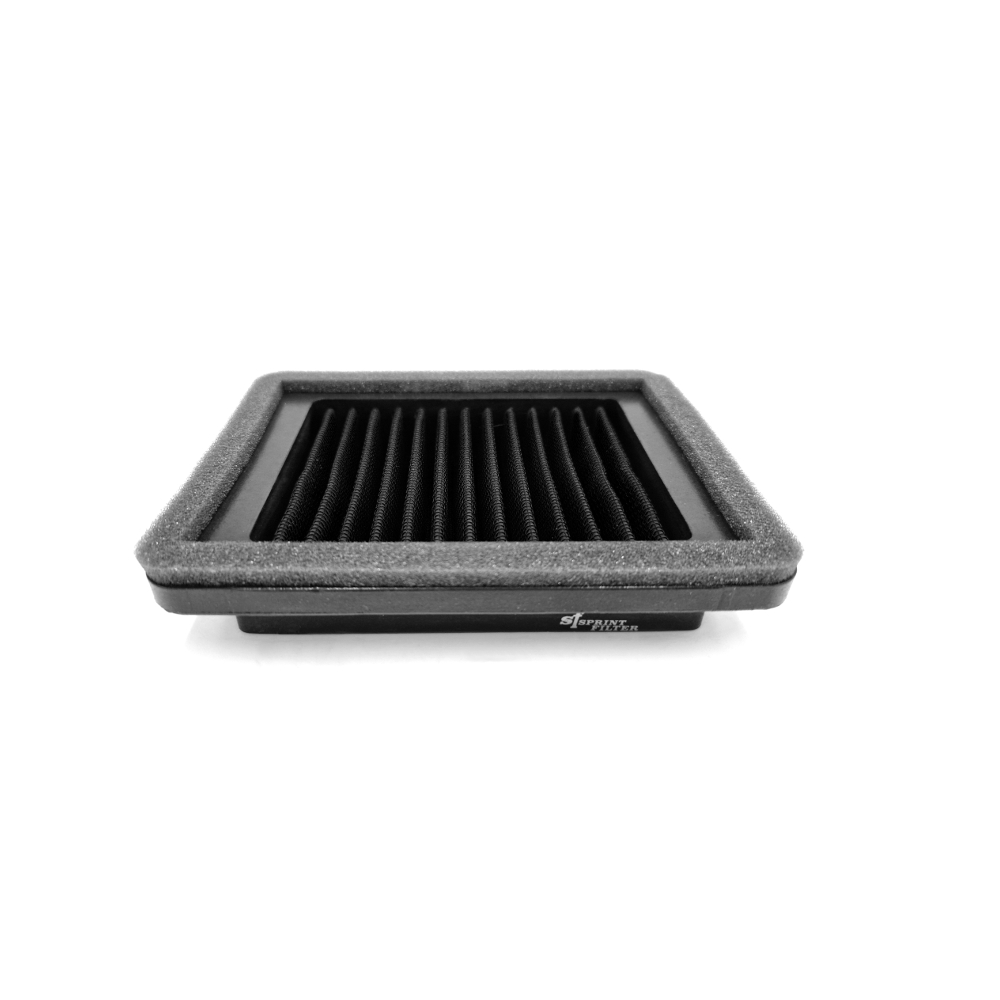 [PM250SF1-85] Sprint Filter P08F1-85 Air Filter for Suzuki GSX-R125 GSX-S125