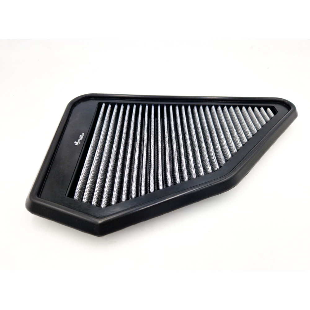 [SM249P14] Sprint Filter P14 Air Filter for Fantic Caballero 500