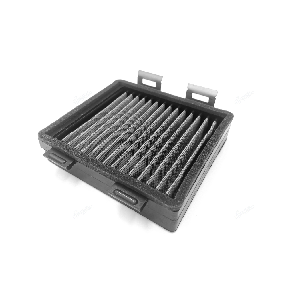[PM255T14] Sprint Filter P14 Air Filter for Honda CRF300 L Rally