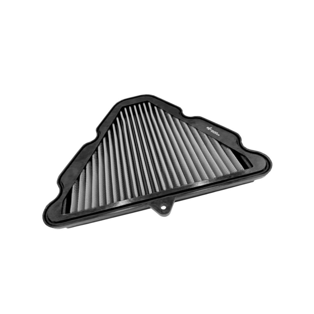 [SM256T14] Sprint Filter P14 Air Filter for Triumph Tiger 1200 GT Rally