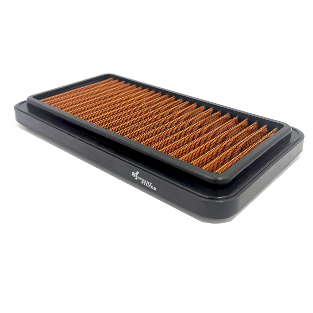 [PM279S] Sprint Filter P08 Air Filter for Ducati Panigale Multistrada V2