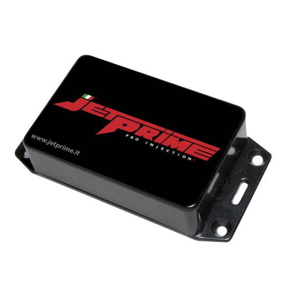 [JPCJP022B-005] Jetprime ECU for Ducati ST4S