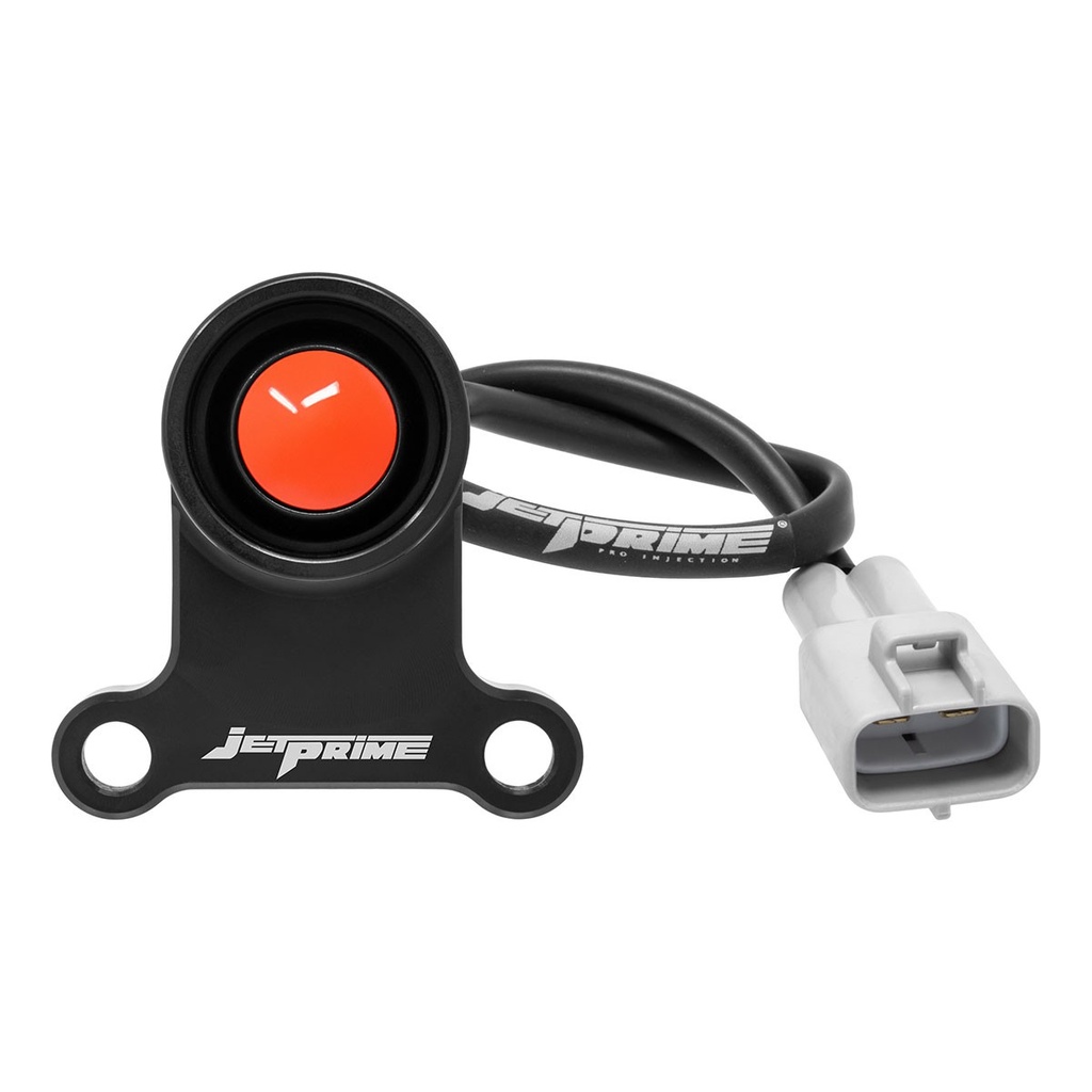 [JPKSCF030] Jetprime Kill Switch for CFMOTO 450SR / 300SR
