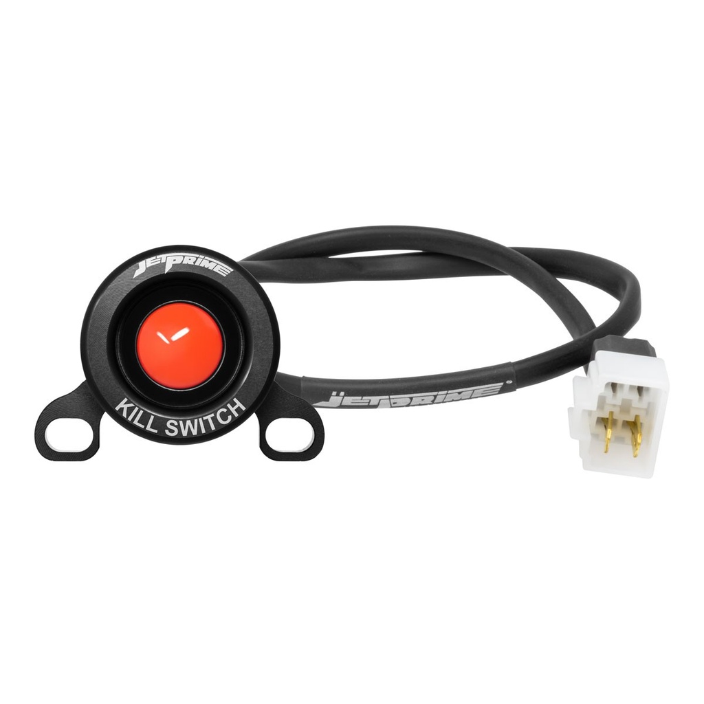 [JPKSMV012] Jetprime Kill Switch for MV Agusta F3