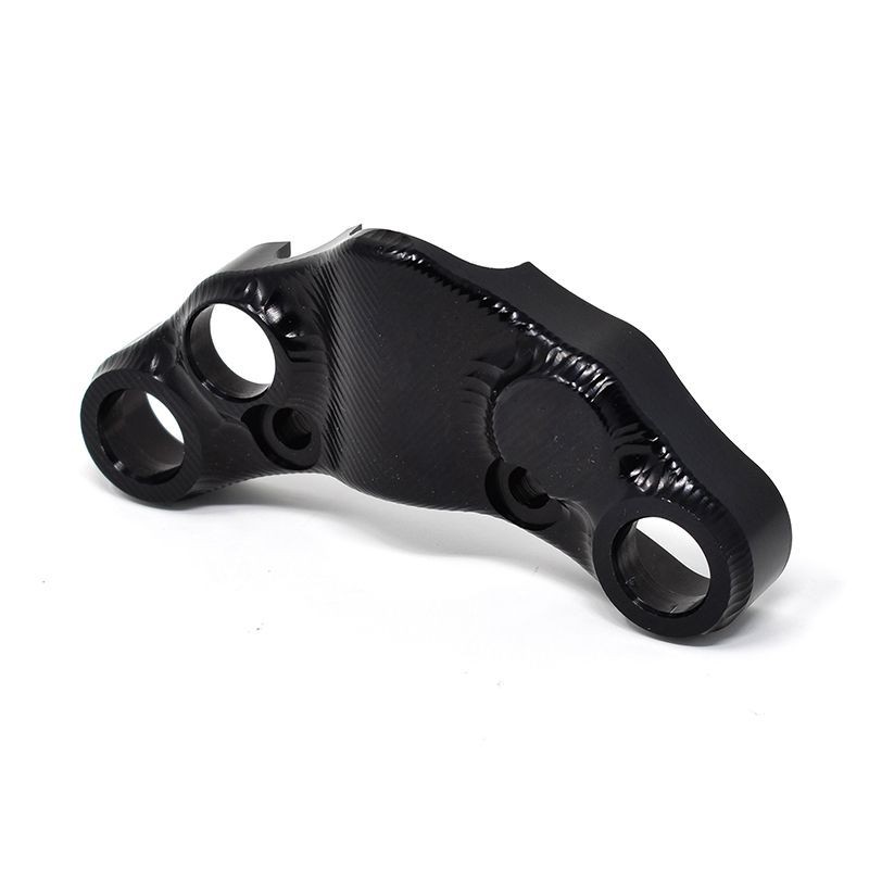 [CPLS00Q] Jetprime Rear Body with 3 Buttons for 8-button Left Switch Panel
