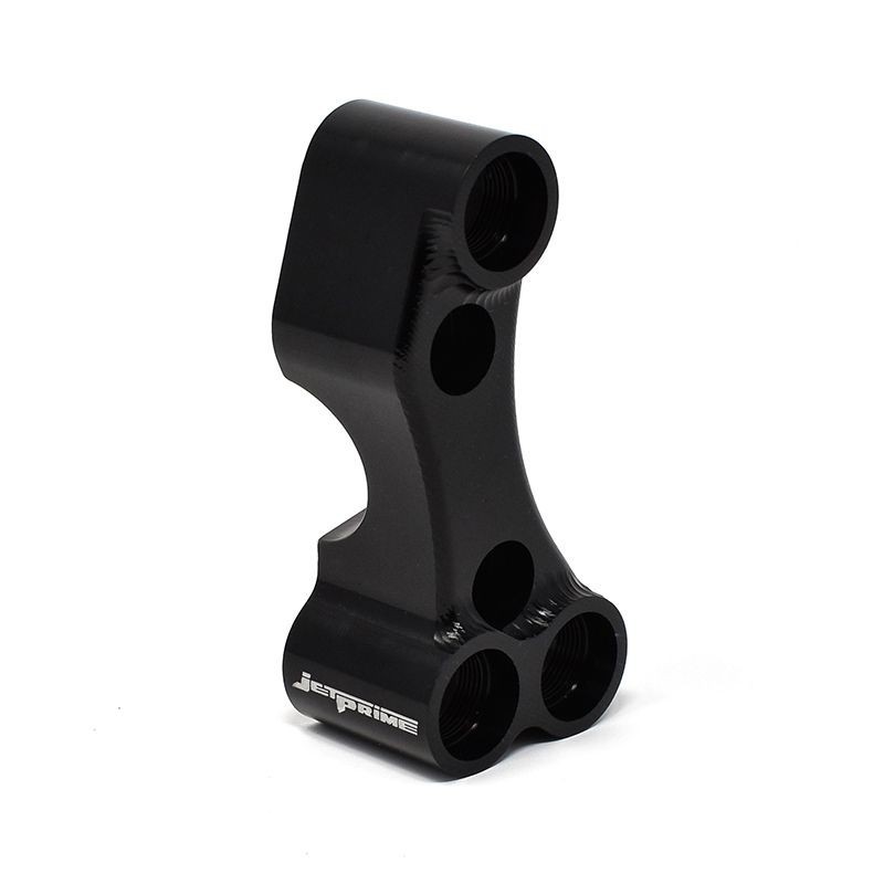 [CPLD000] Jetprime Body for 3-button Right Switch Panel