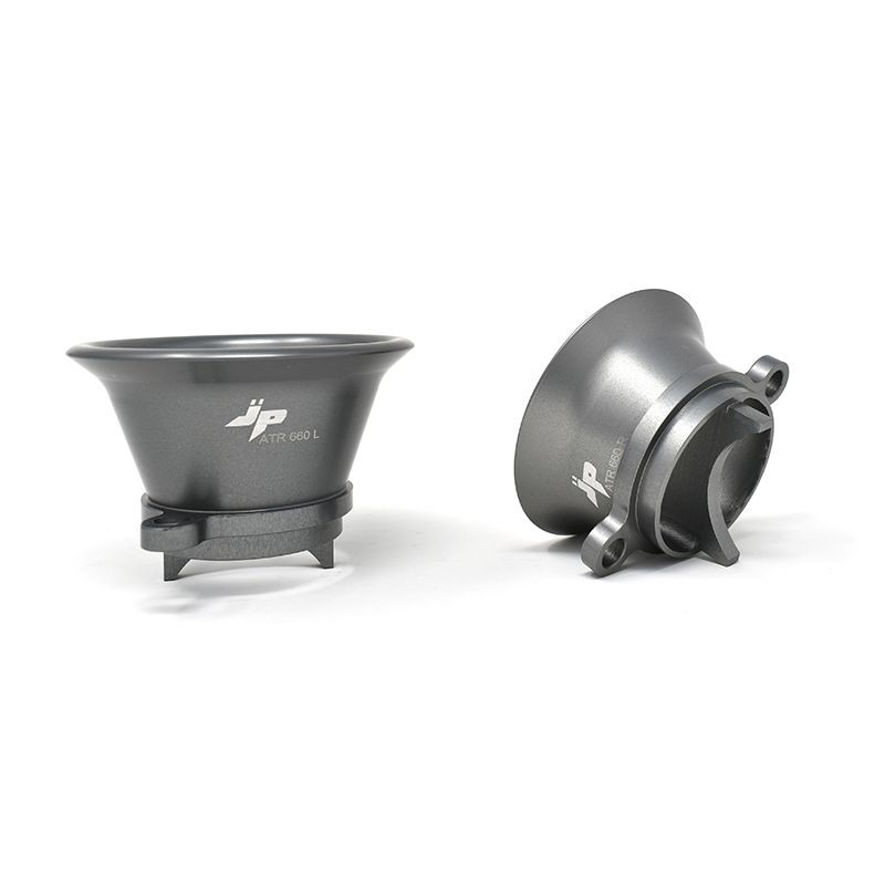 [JPATR660] Jetprime Velocity Stacks for Aprilia RS 660 Tuono Tuareg 660