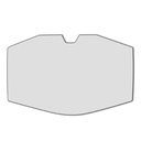 Eazi-Grip Dash Protector for Suzuki GSX-R1000 Katana GSX-S1000