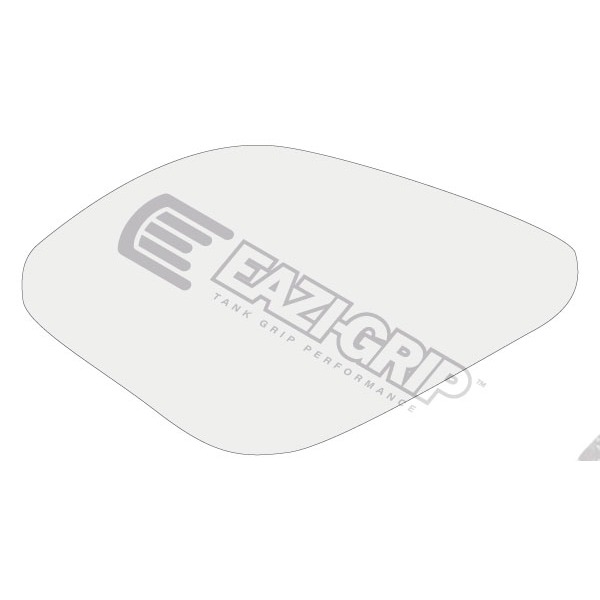 [SCTP008] Eazi-Grip PPF Tank Grips for Aprilia Shiver 750 / 900