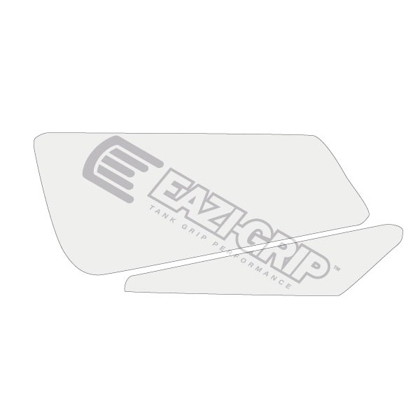 Eazi-Grip PPF Tank Grips for Ducati 848 1098 1198