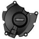 GBRacing Clutch Case Cover for Yamaha YZF-R1
