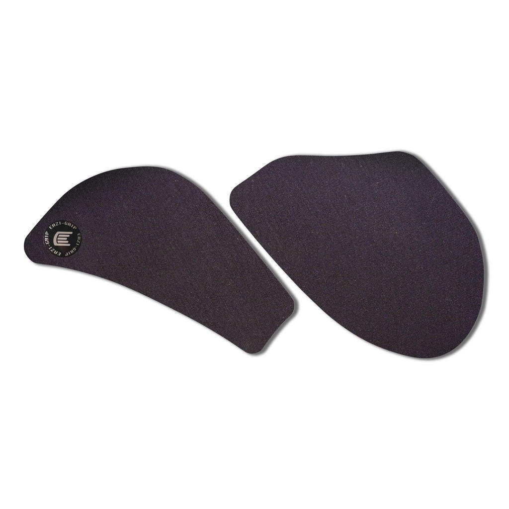 [SIL126BL] Eazi-Grip Silicone Tank Grips for BMW R1250RT