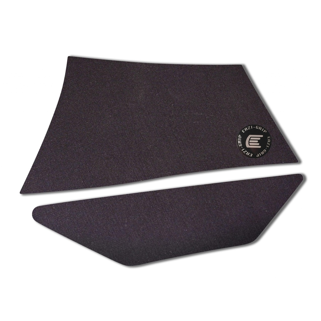 [SIL500BL] Eazi-Grip Silicone Tank Grips for KTM 1090 1190 1290 Adventure / R