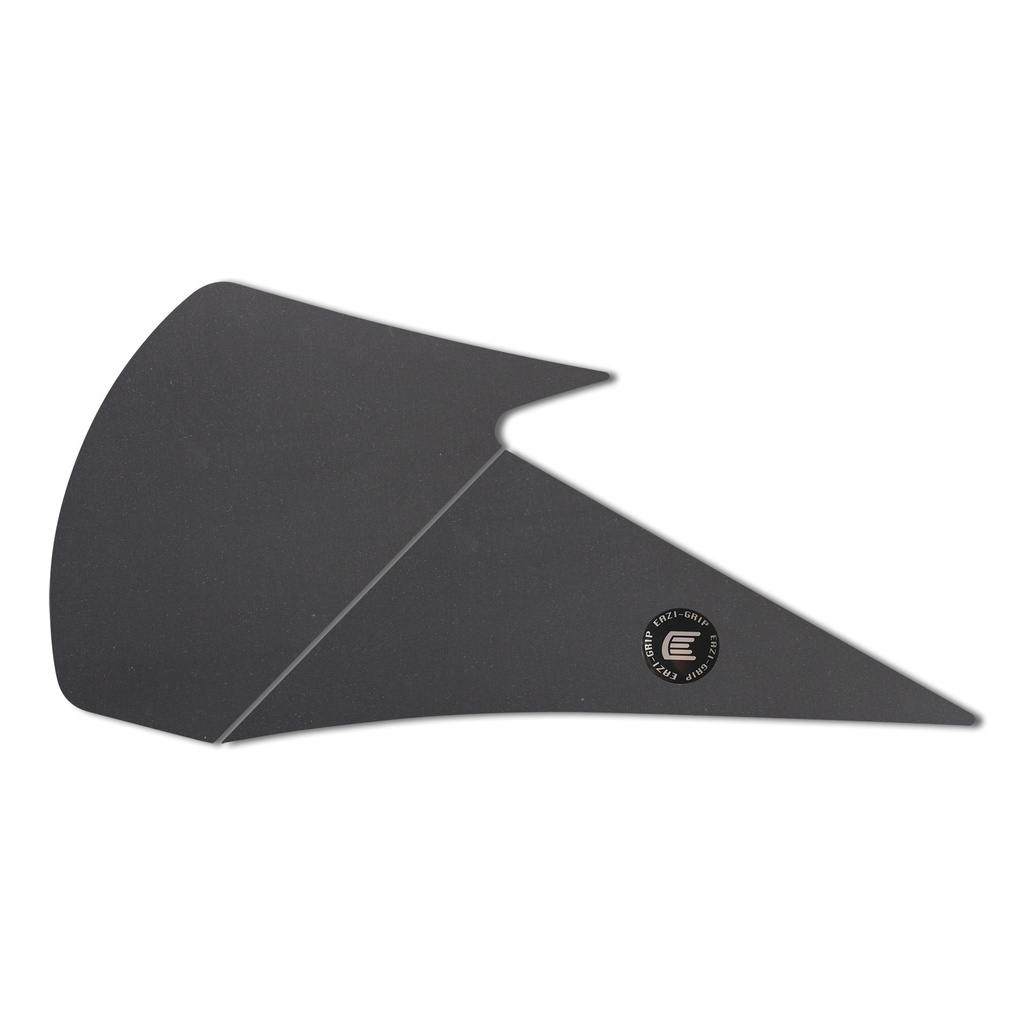 [SIL514BL] Eazi-Grip Silicone Tank Grips for KTM 1290 Super Duke R