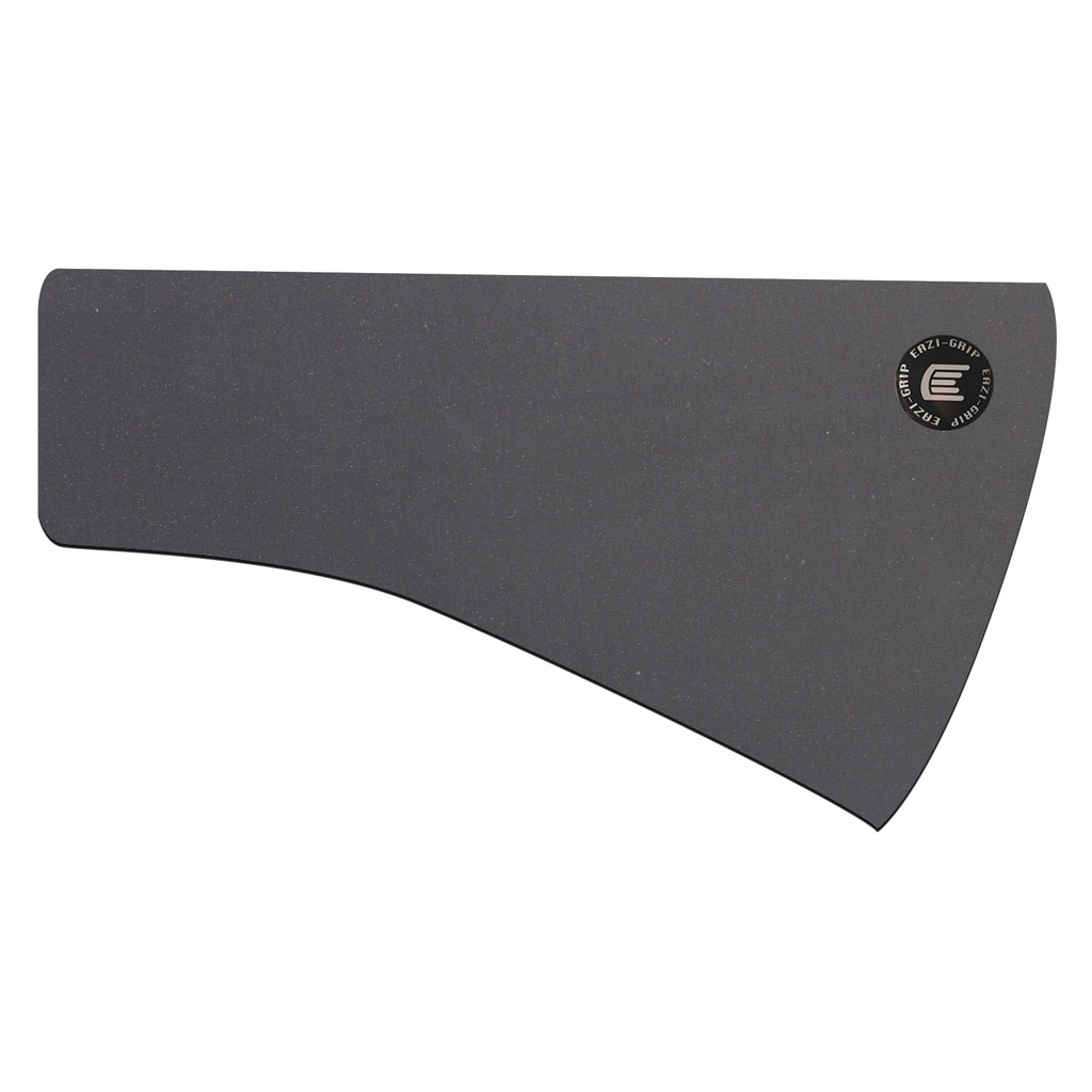 [SIL517BL] Eazi-Grip Silicone Tank Grips for KTM 890 Adventure