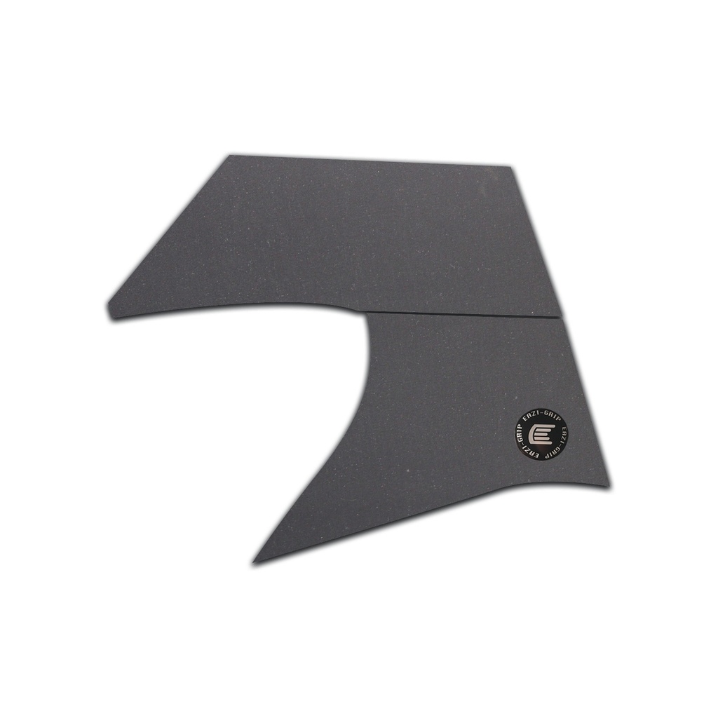 [SIL518BL] Eazi-Grip Silicone Tank Grips for KTM 1290 Adventure S / R