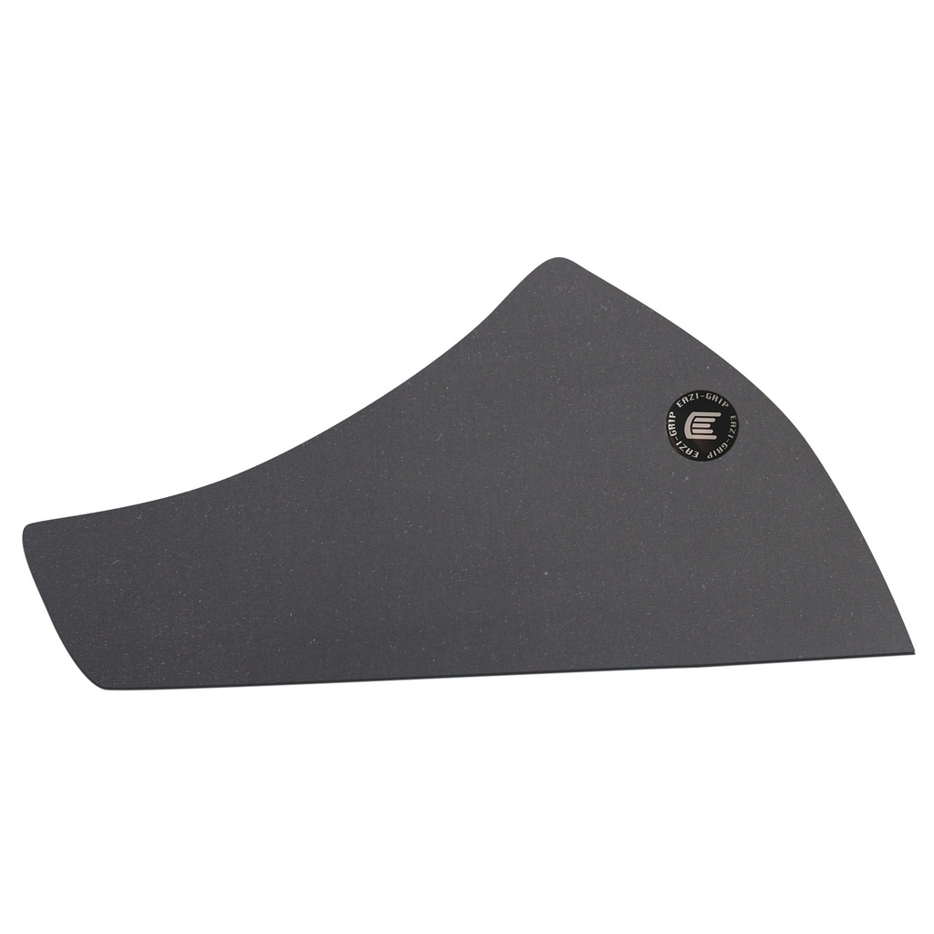 Eazi-Grip Silicone Tank Grips for Triumph Tiger 900 850 Sport