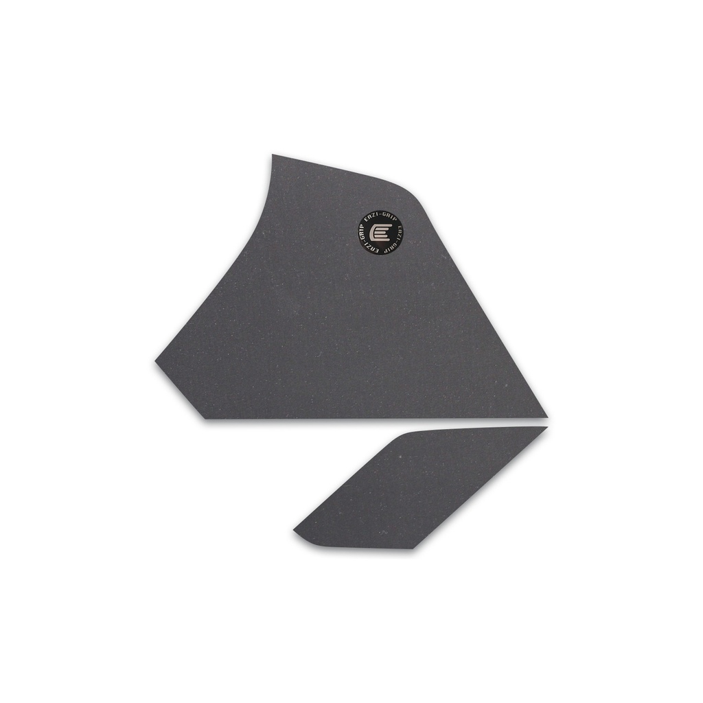 [SIL826BL] Eazi-Grip Silicone Tank Grips for Triumph Tiger 900