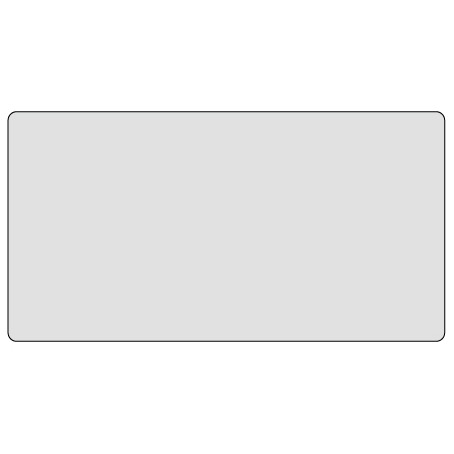 [DASHCF003-003] Eazi-Grip Dash Protector for CFMOTO 650NK