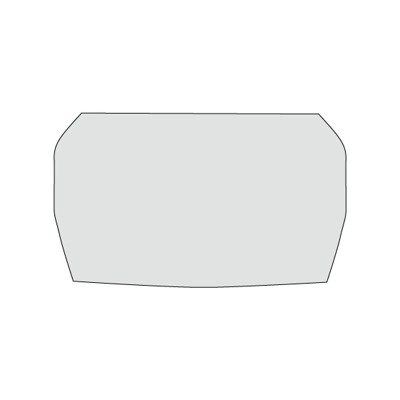 [DASHDUC035-006] Eazi-Grip Dash Protector for Ducati Streetfighter V2