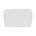 Eazi-Grip Dash Protector for VOGE DS650